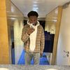 Manasse Boito