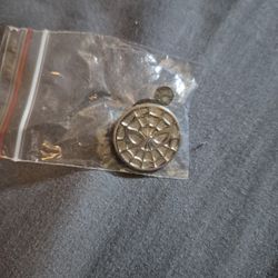 Disney Pin