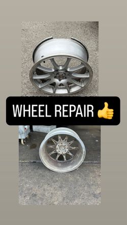 Wheels