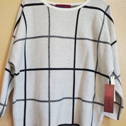 New Love Scarlett $4