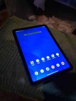 Onn tablet