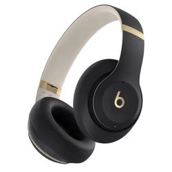 Beats Studio Pro Noise Cancelling Headphones
