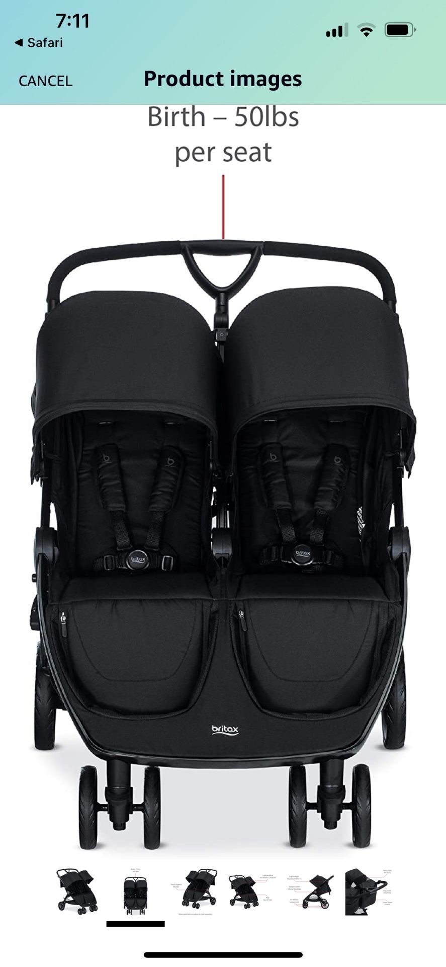 uppababy mesa vs chicco keyfit 35 infant car seat specs Max ClearTex 1D Size:90LB 0.50mm (4 Strands)-547 Yds Silla Auto Convertible Pria innovative safety features make