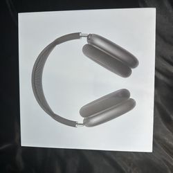 AirPod Max