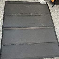 BAKFlip MX4