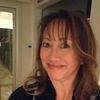 Terri