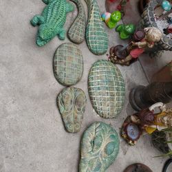 Crocodiles For Sale