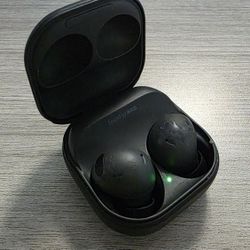 Samsung Galaxy Buds2 Pro