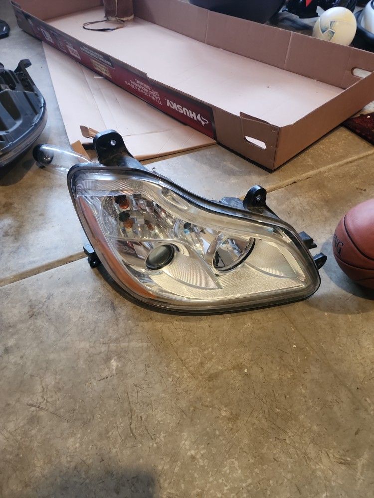 T680
