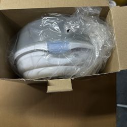 Microwave Sterilizer 