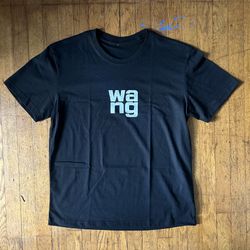 Alexander Wang Tshirt