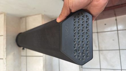 Vizio 39 Tesla