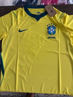 Men's Clothing Item Size XXL