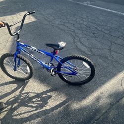 Bikes 