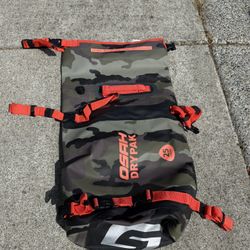 Dry Bag