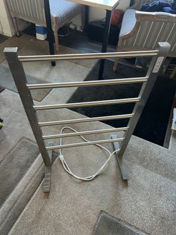 Towel Dryer , Cloth Dryer