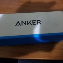 ANKER Power core Power bank 26800