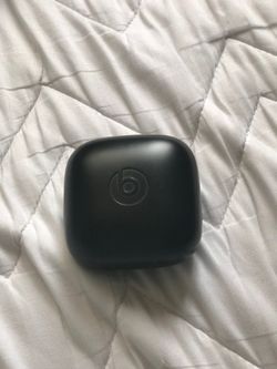 POWERBEAT PRO