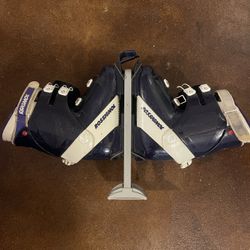 Rossignol Ski Boots