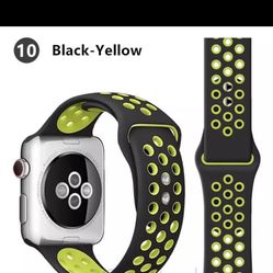 Apple Watch Band 