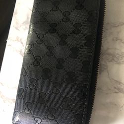 Gucci Wallet 