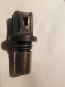 Toyota 4RUNNER 2.7 Camshaft Position sensor