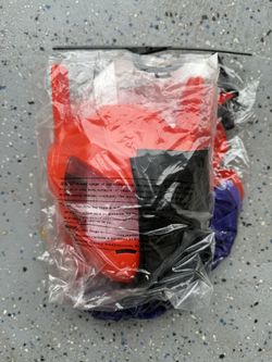 Halloween costume Kids Big hero 6 Boys Costume 