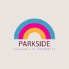 Parkside  Daycare