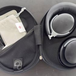 Bose headphones Ultra