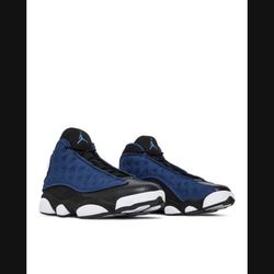 Jordan 13