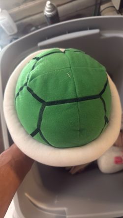 Toy