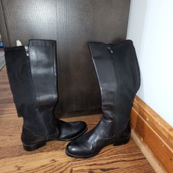 Tahari Boots