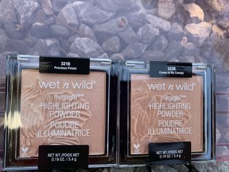 Wet’n’wild highlights