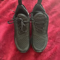 Nike air max 270 youth 