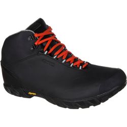 Giro Alpineduro Winter Cycling Shoes