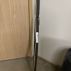 White River Dogwood Canyon 7’ DC-704 #4 Line New Fly Fishing Rod