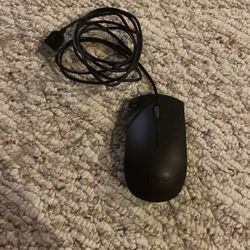 Lenovo Gaming Mouse