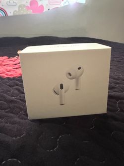AirPods 3 pro