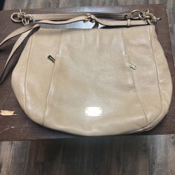 Michael Kors Designer Purse 