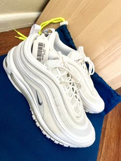 Nike Air Max 97 - 11.5