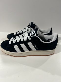 Adidas new