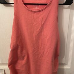 Maternity Bodycon Dresses