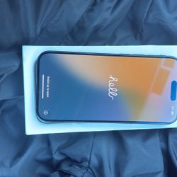 iPhone 15 Pro “unlocked”