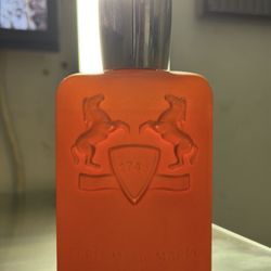 Parfums de Marly Althair