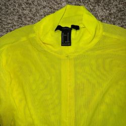 Women’s jumpsuit