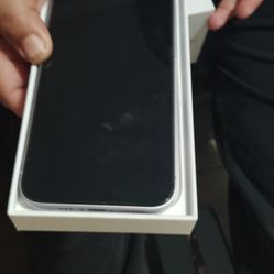 iPhone 14 For Sale 