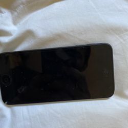 Apple Ipod 7 Gen 32gb