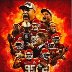 Kansas City Vs Cardinals 2 Or 4 Tickets Plus Parking 🅿️🅿️