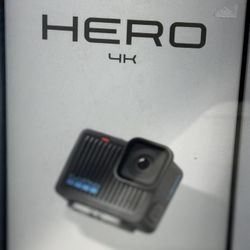 Brand New Go Pro Hero Camera 📷📷📱⌚️🔥on Sale 🔥📷📷📱⌚️