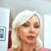 Yuliya Rusakova
